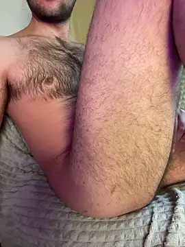 Deckard_Webb1_ live sex cam