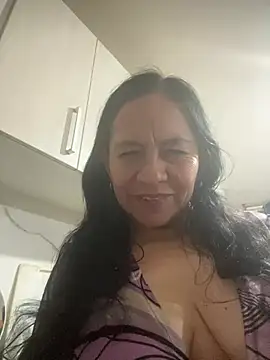 Freya_Artemisa live sex cam