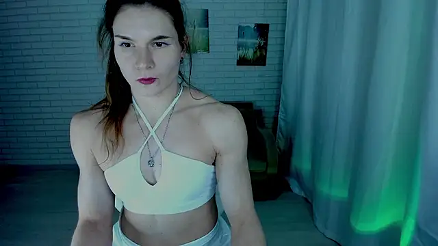 Lisa_Ray live sex cam