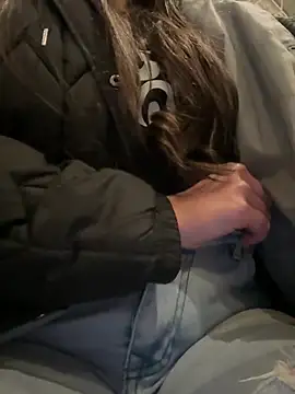 Isabella21_ live sex cam