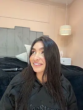 jenn_fit live sex cam