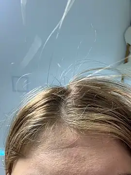 _Alicee_1 live sex cam