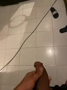 casaouisexy live sex cam