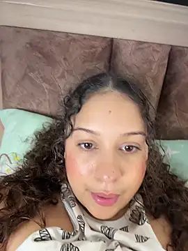 Shara_dreams live sex cam