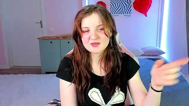 Maria_Rogers's cam snapshot