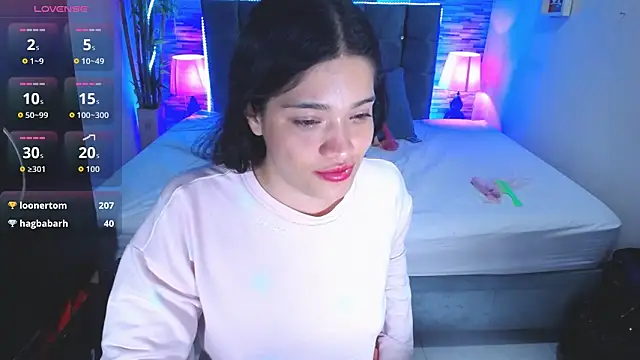 Valeri_hot22's cam snapshot