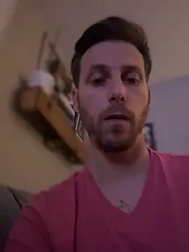 LockingStacks's cam snapshot