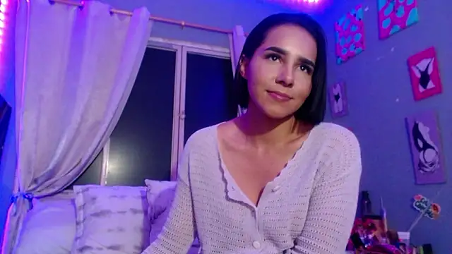 Evelyn_lovers_'s cam snapshot