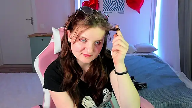 Maria_Rogers's cam snapshot