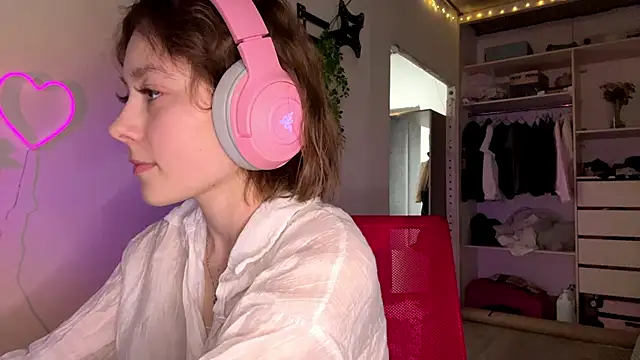 SlunkRear's cam snapshot