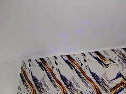 letisharay's cam snapshot