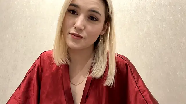 MerryVideo's cam snapshot