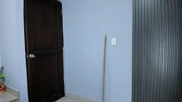 Flor-salvajee's cam snapshot