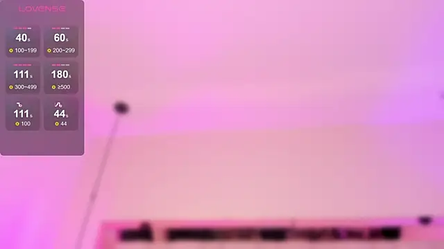 Kleverly_Manson1 live sex cam