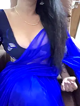 Roja-Telugu777 live sex cam