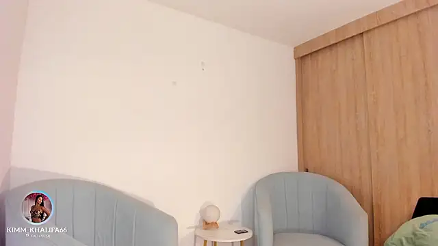 Kimm_khalifa's cam snapshot