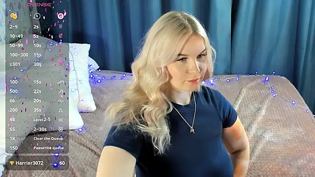 Tasty_booty's cam snapshot