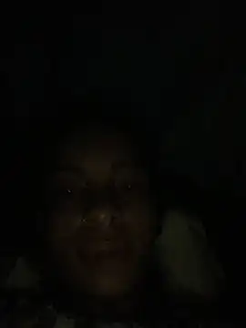 Danniky's cam snapshot