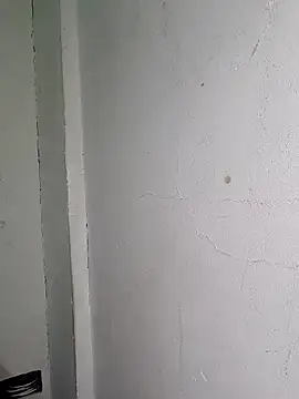 Albanis1's cam snapshot