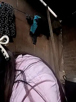 kokoto-59's cam snapshot