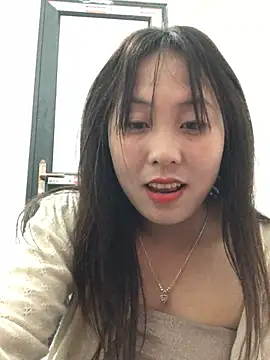 bae-asian's cam snapshot