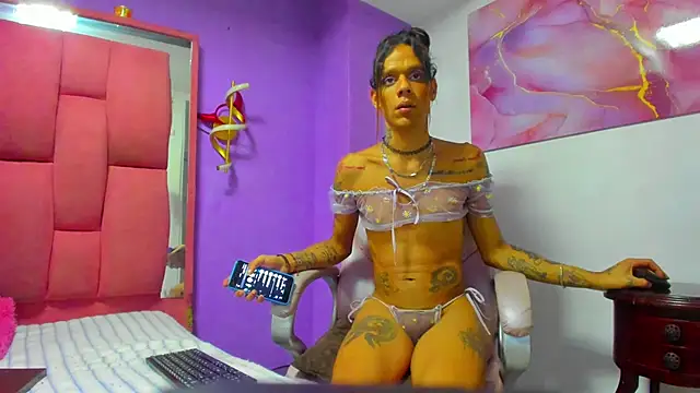 partyts live sex cam