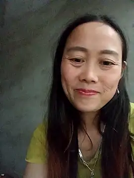 lemon-beo's cam snapshot