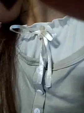 Sexy-girl123's cam snapshot