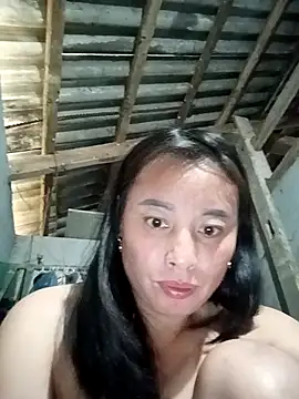 kaia-cam's cam snapshot