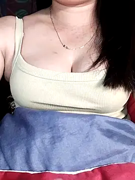 Reina_Fcup01's cam snapshot