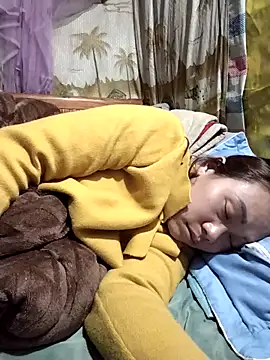 Bella-222's cam snapshot