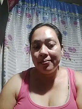 May_Bombs's cam snapshot