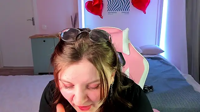 Maria_Rogers's cam snapshot