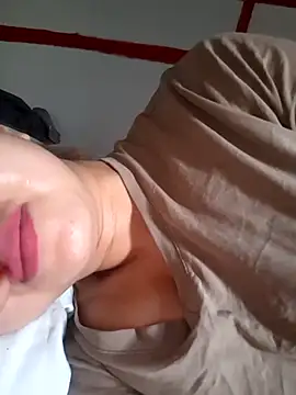 BrooklynOlsen's cam snapshot