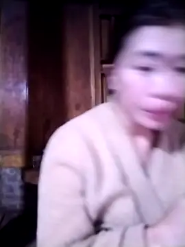 lovely-742's cam snapshot