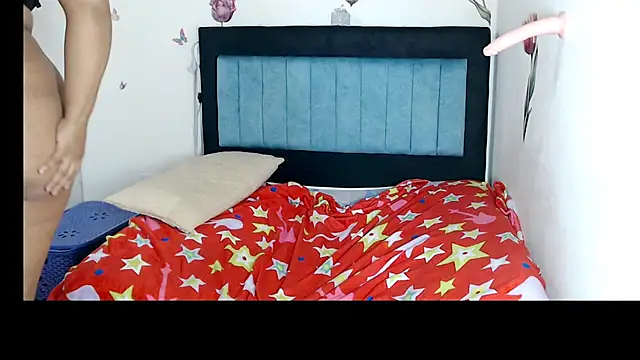 KATYXS's cam snapshot