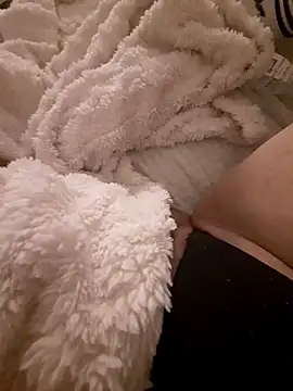 NastyYoungSlut's cam snapshot