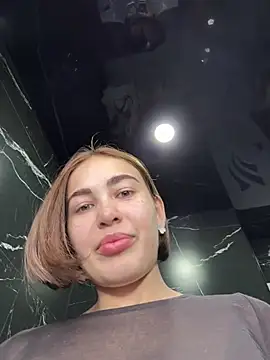 Tatar_Vesna's cam snapshot