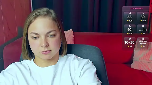 TataArdent's cam snapshot