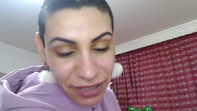 hotSANDRA_STARR's cam snapshot