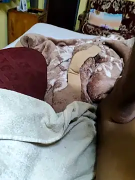 Brown_Munda047 live sex cam