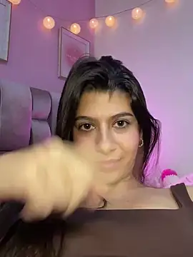 Lenapink19's cam snapshot