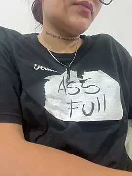 Anna_Dirty_Nastyy's cam snapshot