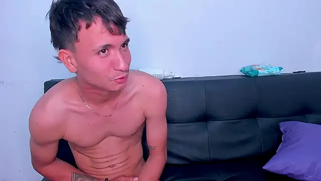 Thebest_Partyx's cam snapshot