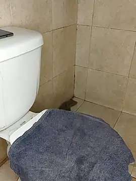 Sofia_Axell's cam snapshot