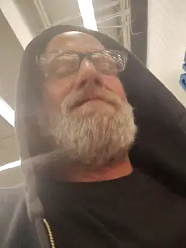 FloppyPickle4u live sex cam