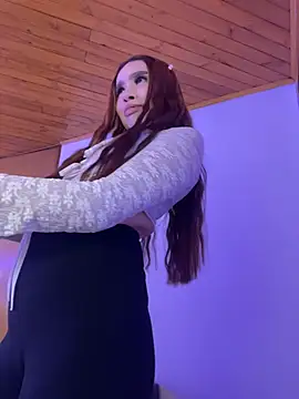 Karina16_pink's cam snapshot