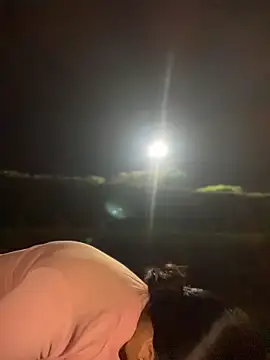 JuanitaMore01's cam snapshot