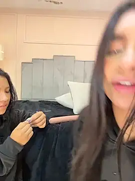 jenn_fit's cam snapshot