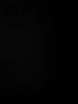 Cami_Leon2's cam snapshot